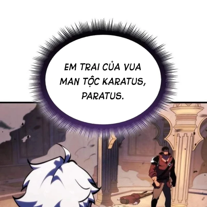 Kẻ Phá Vỡ Chapter 65 - Trang 34