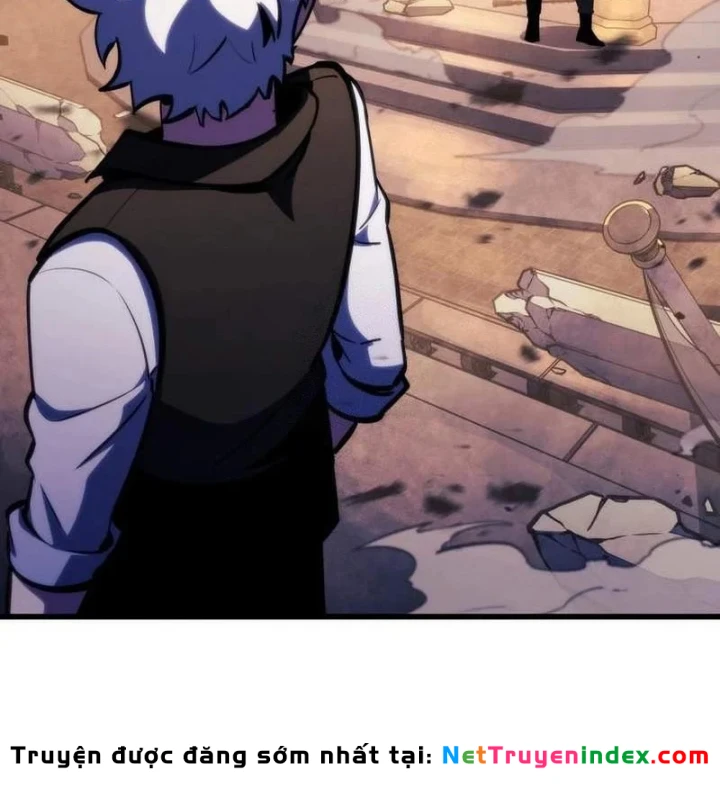 Kẻ Phá Vỡ Chapter 65 - Trang 35