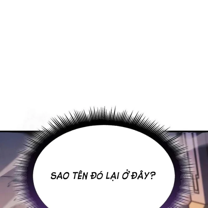 Kẻ Phá Vỡ Chapter 65 - Trang 36