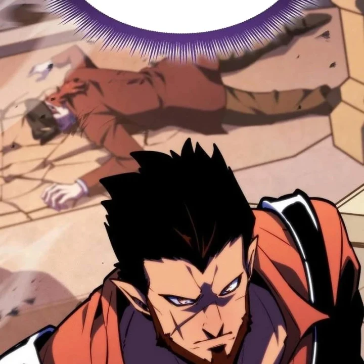 Kẻ Phá Vỡ Chapter 65 - Trang 37