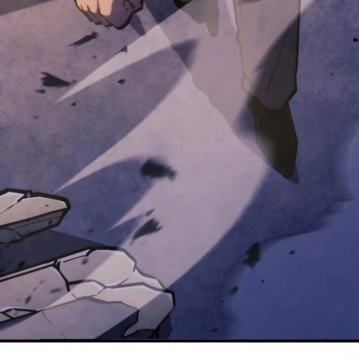 Kẻ Phá Vỡ Chapter 65 - Trang 39