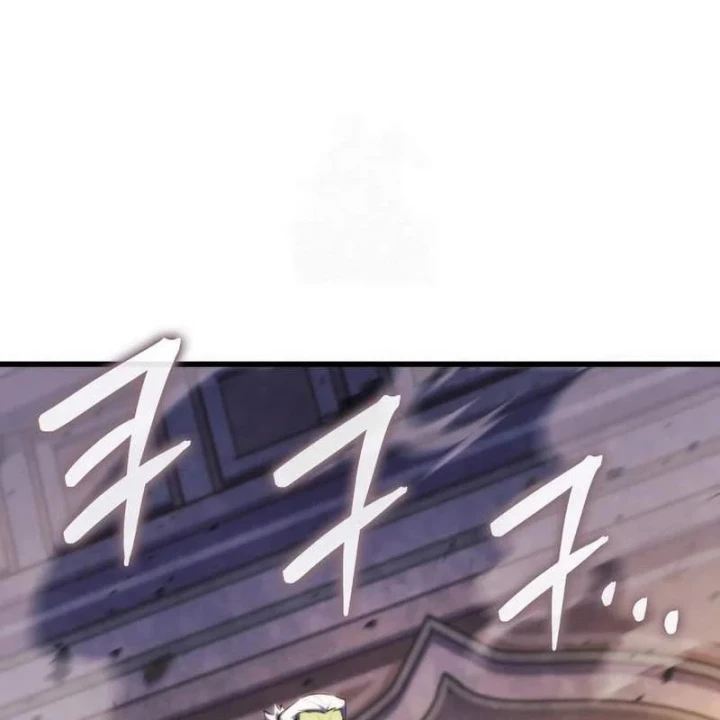 Kẻ Phá Vỡ Chapter 65 - Trang 41