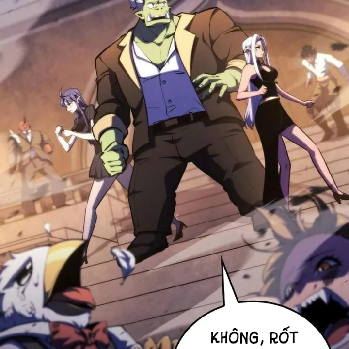 Kẻ Phá Vỡ Chapter 65 - Trang 42