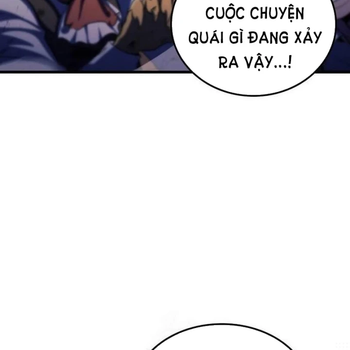 Kẻ Phá Vỡ Chapter 65 - Trang 43