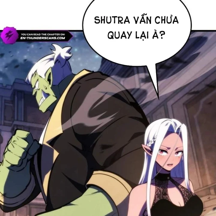 Kẻ Phá Vỡ Chapter 65 - Trang 44