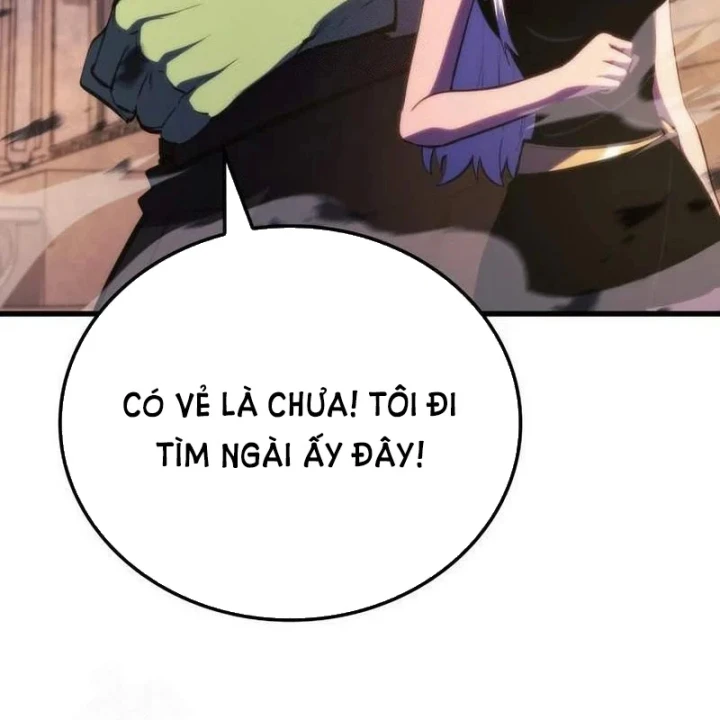 Kẻ Phá Vỡ Chapter 65 - Trang 45