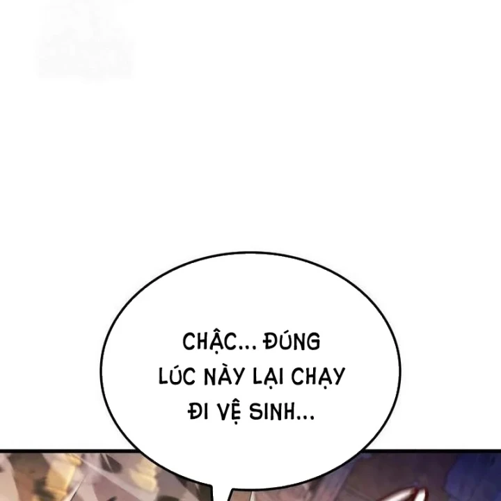 Kẻ Phá Vỡ Chapter 65 - Trang 46