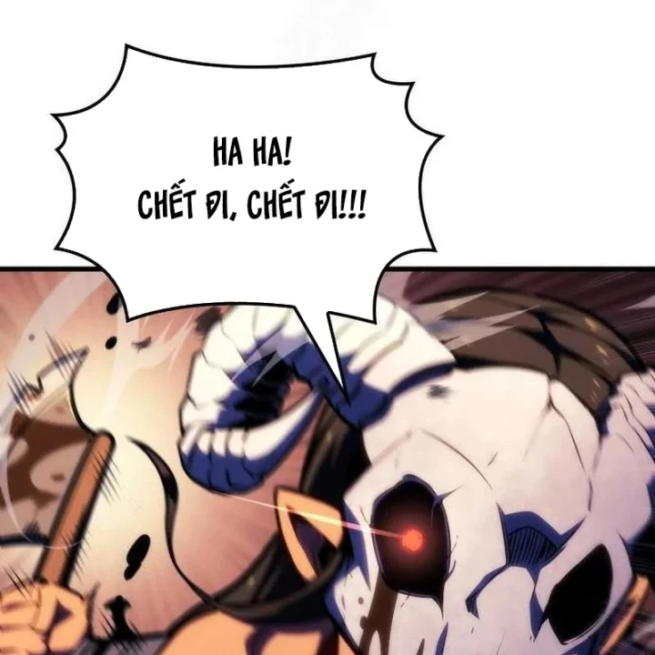 Kẻ Phá Vỡ Chapter 65 - Trang 49