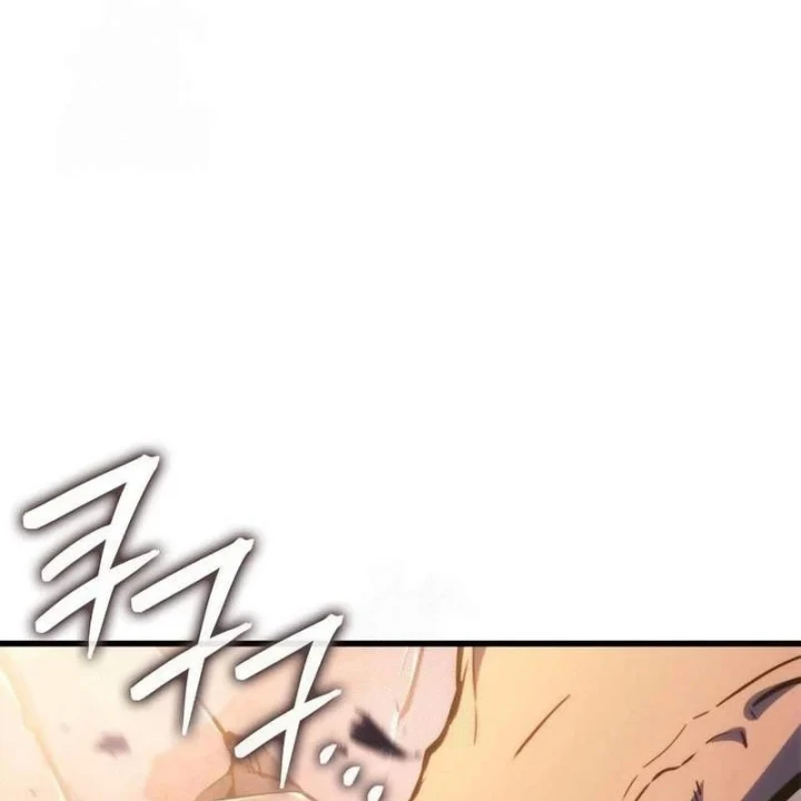 Kẻ Phá Vỡ Chapter 65 - Trang 6