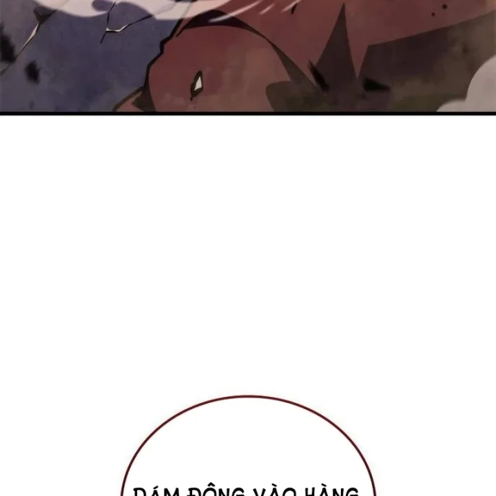 Kẻ Phá Vỡ Chapter 65 - Trang 8