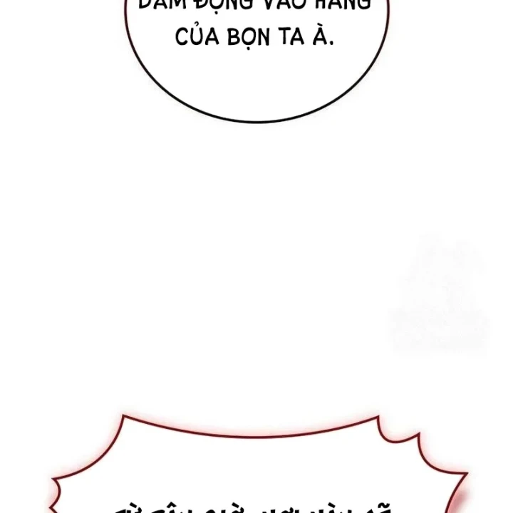 Kẻ Phá Vỡ Chapter 65 - Trang 9