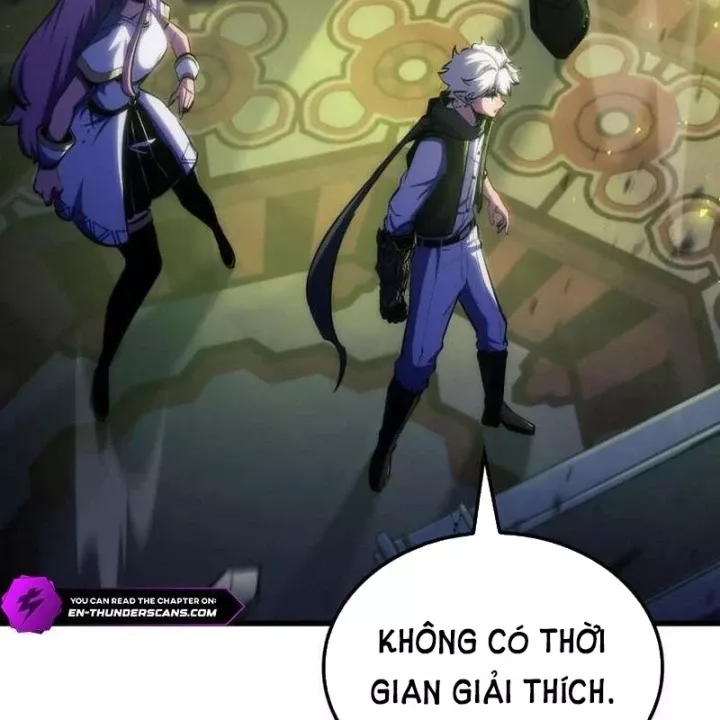 Kẻ Phá Vỡ Chapter 66 - Trang 10