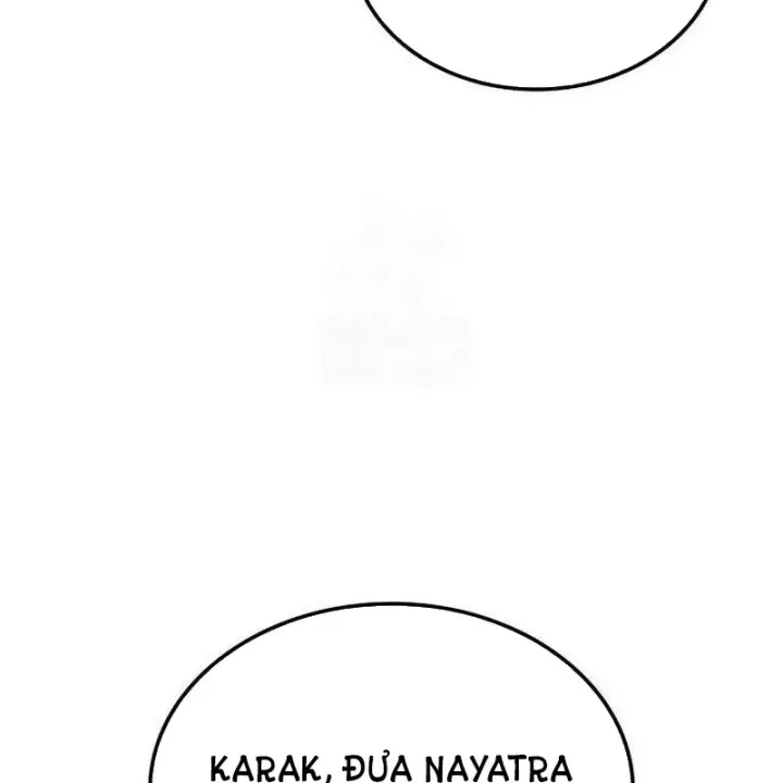 Kẻ Phá Vỡ Chapter 66 - Trang 11