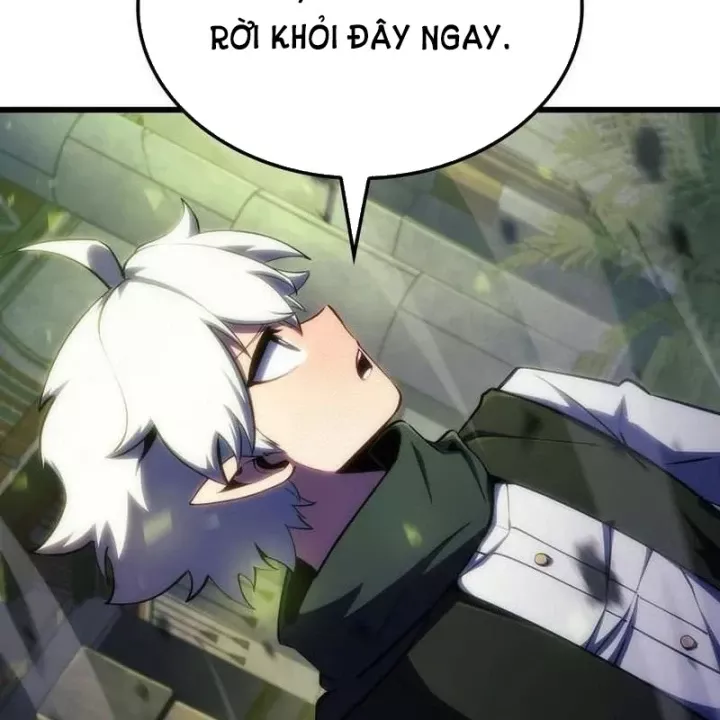 Kẻ Phá Vỡ Chapter 66 - Trang 12