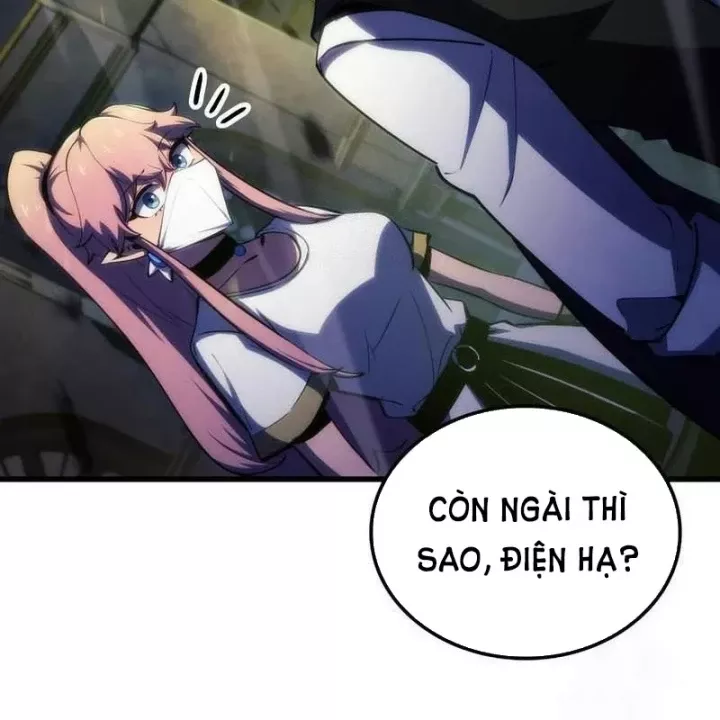 Kẻ Phá Vỡ Chapter 66 - Trang 13