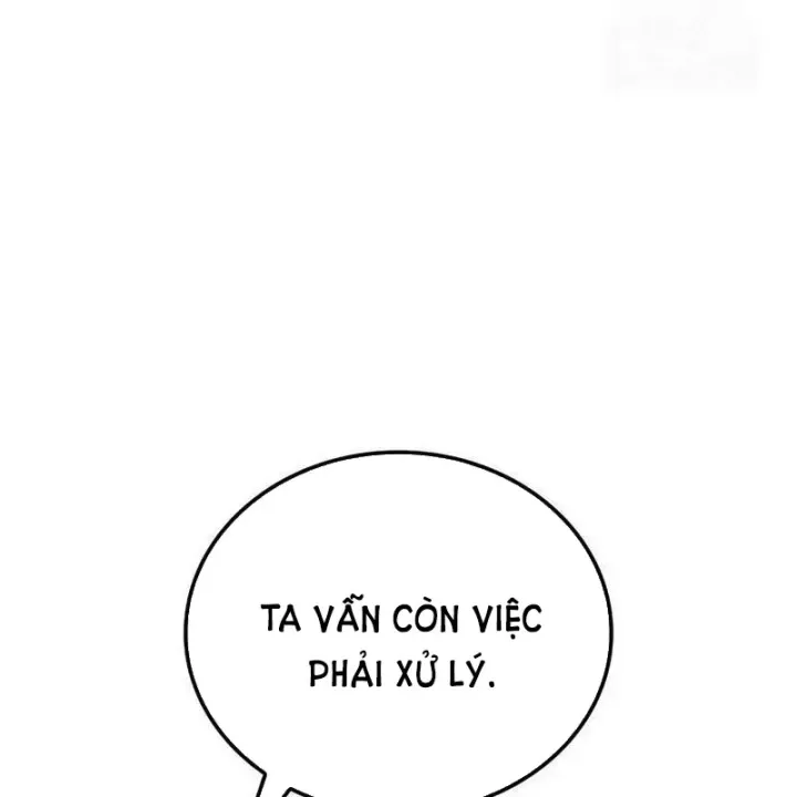 Kẻ Phá Vỡ Chapter 66 - Trang 14