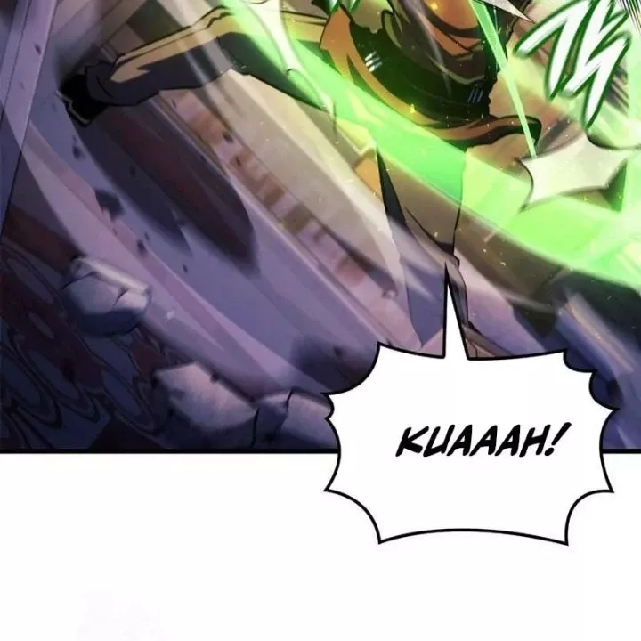 Kẻ Phá Vỡ Chapter 66 - Trang 16