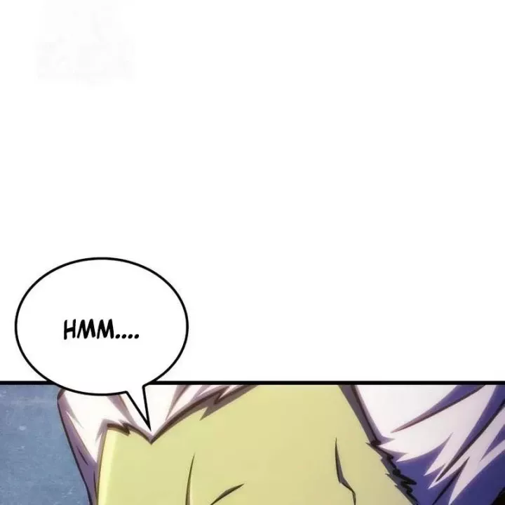 Kẻ Phá Vỡ Chapter 66 - Trang 17