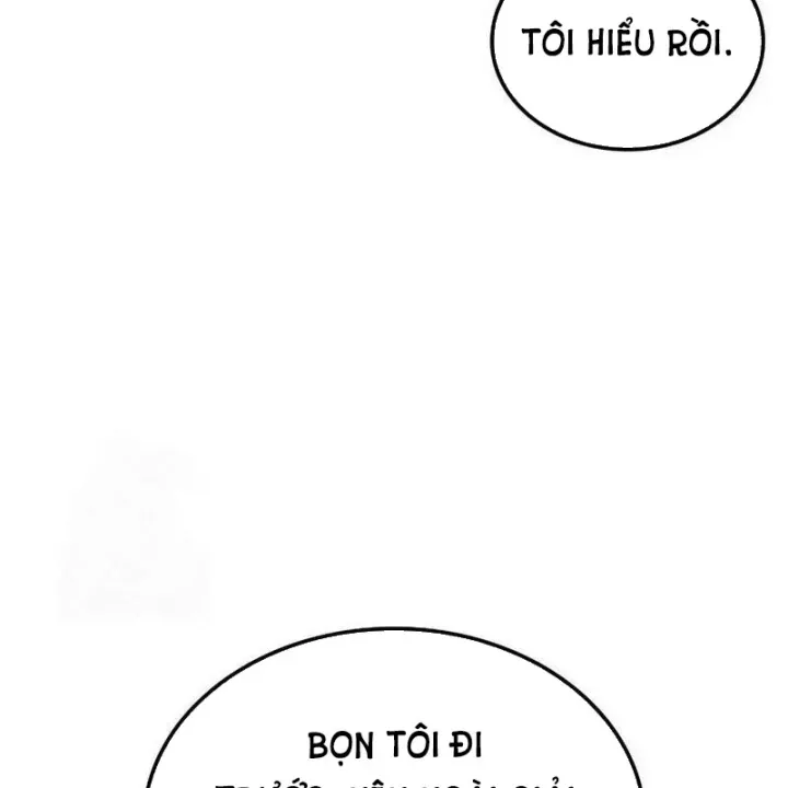 Kẻ Phá Vỡ Chapter 66 - Trang 19