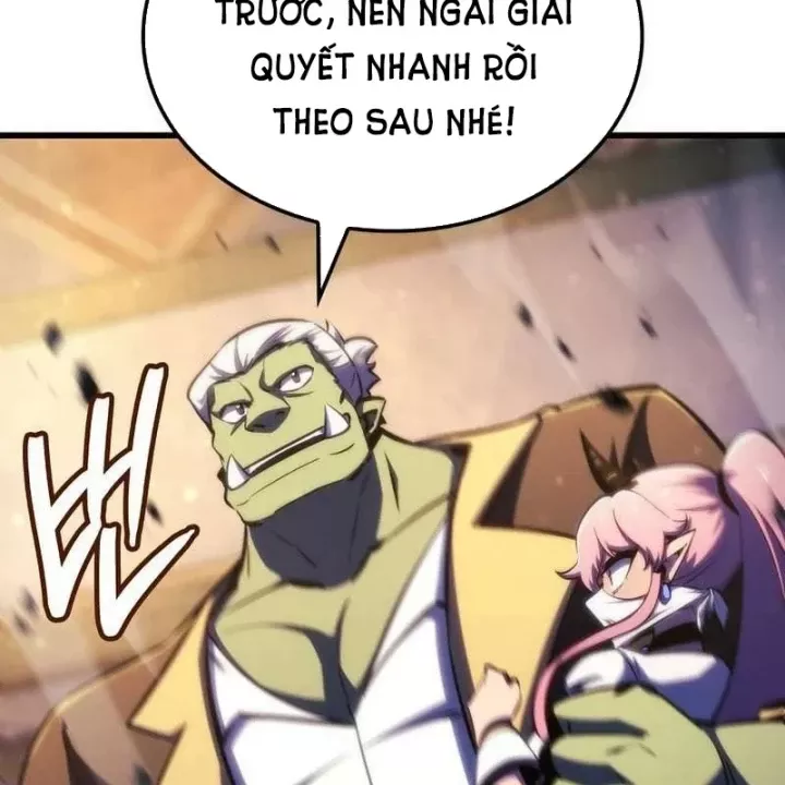 Kẻ Phá Vỡ Chapter 66 - Trang 20
