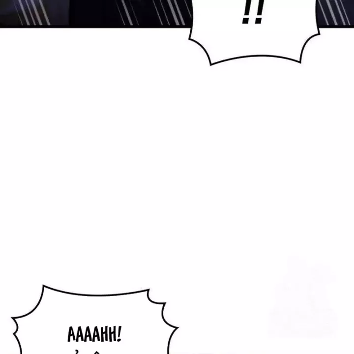 Kẻ Phá Vỡ Chapter 66 - Trang 22
