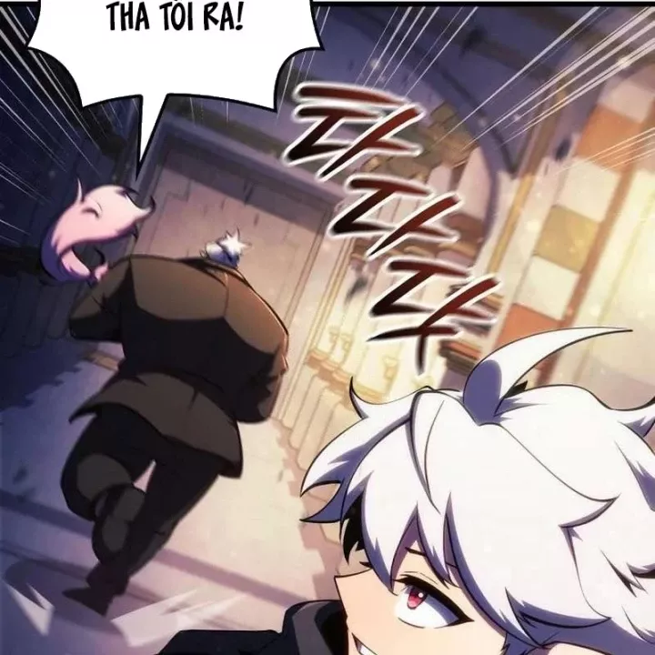 Kẻ Phá Vỡ Chapter 66 - Trang 23