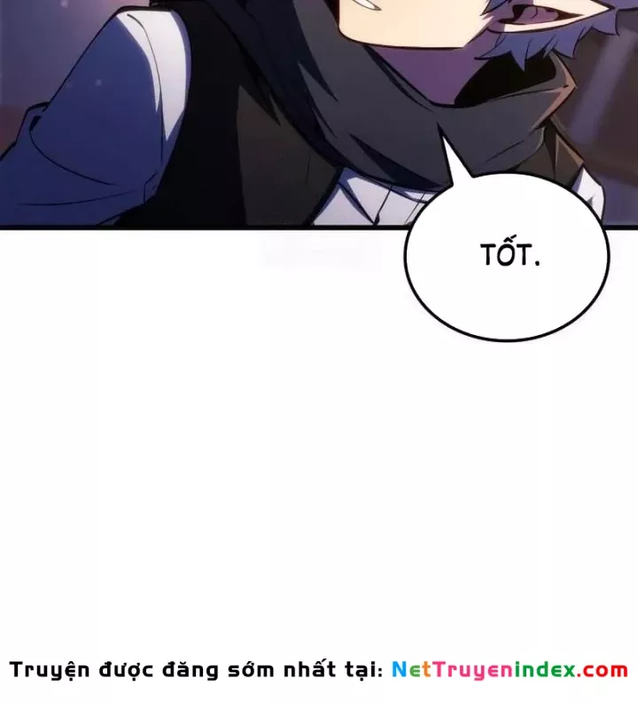 Kẻ Phá Vỡ Chapter 66 - Trang 24