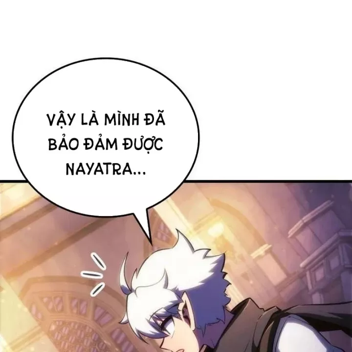 Kẻ Phá Vỡ Chapter 66 - Trang 25
