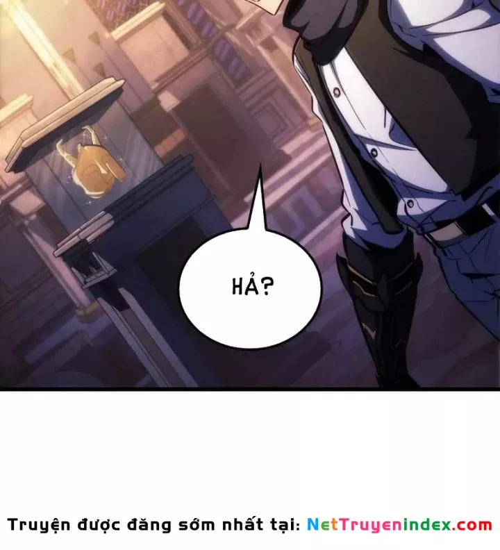 Kẻ Phá Vỡ Chapter 66 - Trang 26