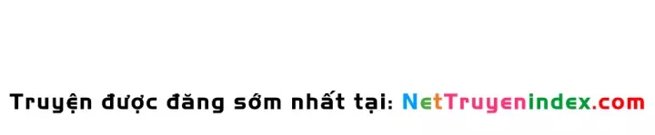 Kẻ Phá Vỡ Chapter 66 - Trang 27
