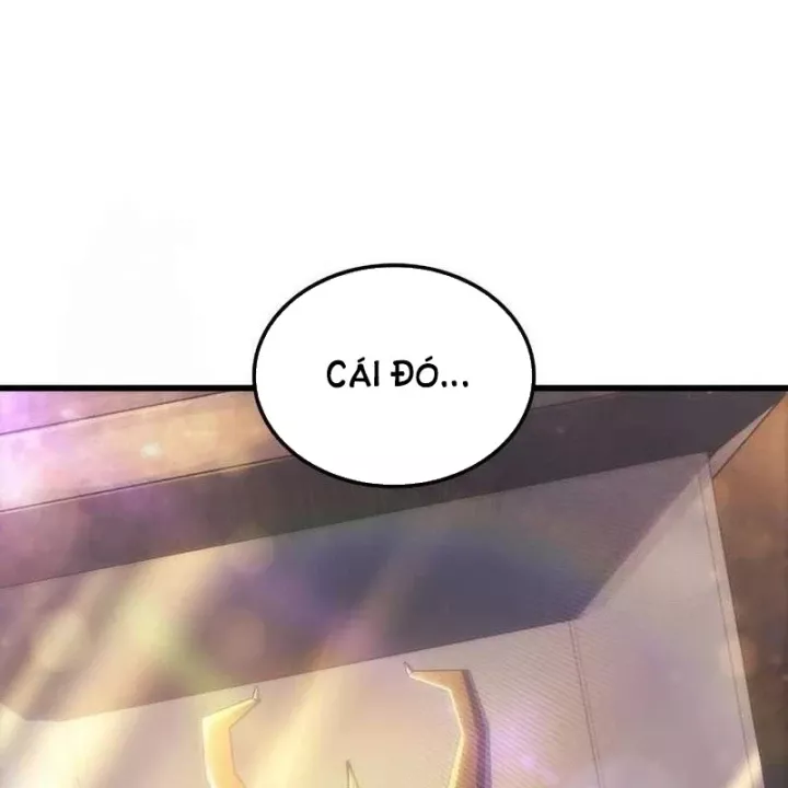Kẻ Phá Vỡ Chapter 66 - Trang 28