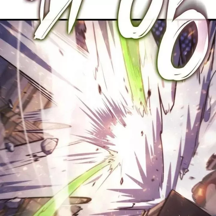 Kẻ Phá Vỡ Chapter 66 - Trang 31