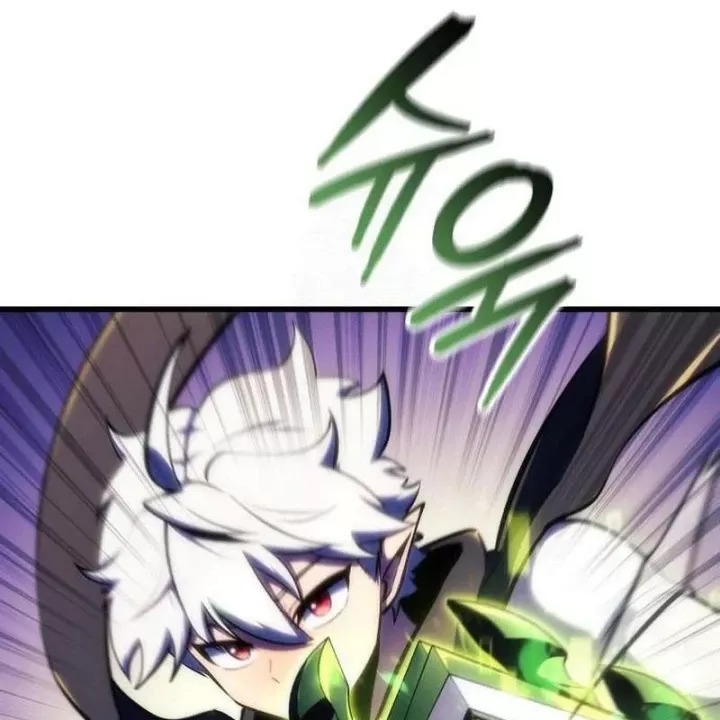 Kẻ Phá Vỡ Chapter 66 - Trang 34