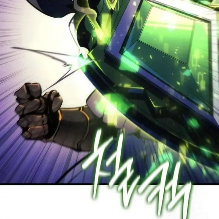 Kẻ Phá Vỡ Chapter 66 - Trang 35