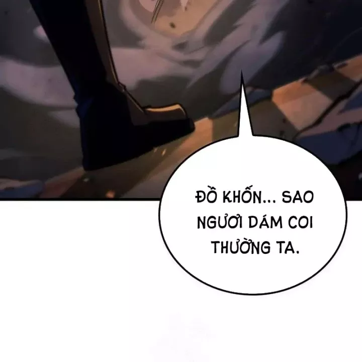 Kẻ Phá Vỡ Chapter 66 - Trang 38