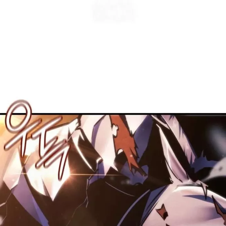 Kẻ Phá Vỡ Chapter 66 - Trang 39