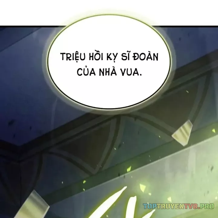 Kẻ Phá Vỡ Chapter 66 - Trang 4