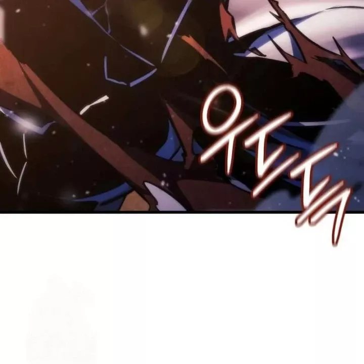 Kẻ Phá Vỡ Chapter 66 - Trang 40