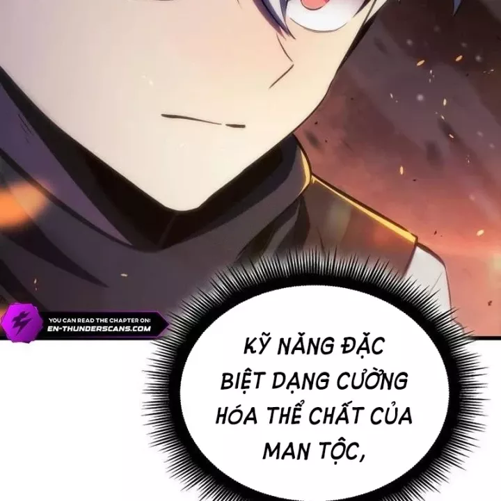 Kẻ Phá Vỡ Chapter 66 - Trang 42