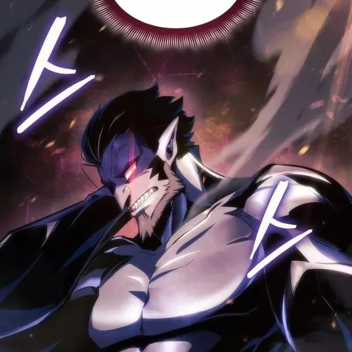 Kẻ Phá Vỡ Chapter 66 - Trang 44