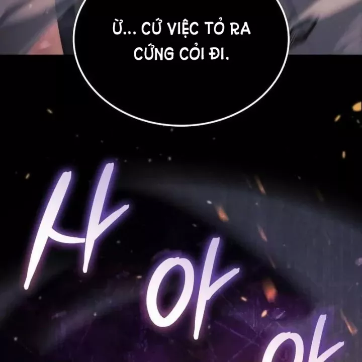 Kẻ Phá Vỡ Chapter 66 - Trang 46