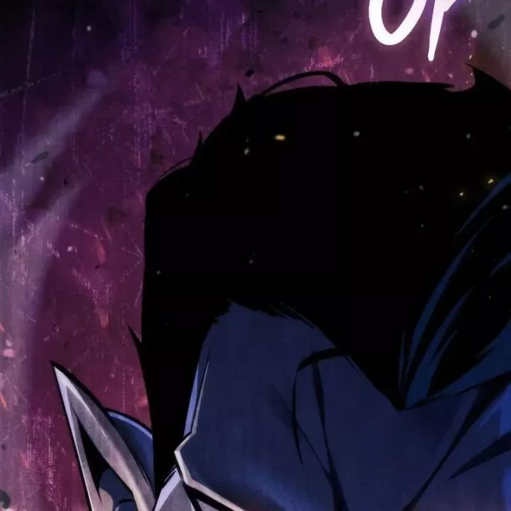 Kẻ Phá Vỡ Chapter 66 - Trang 47
