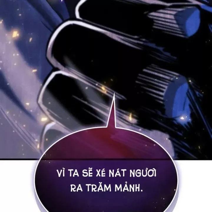 Kẻ Phá Vỡ Chapter 66 - Trang 49
