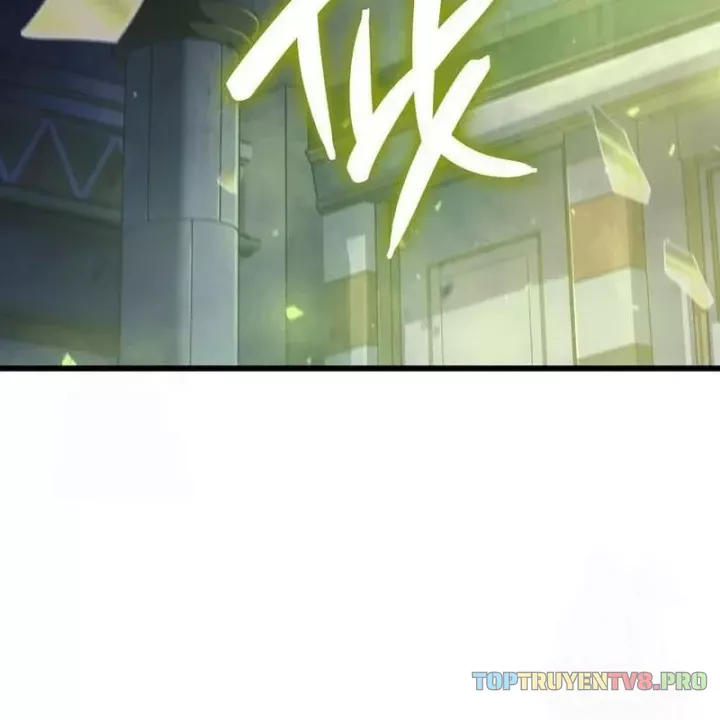 Kẻ Phá Vỡ Chapter 66 - Trang 5