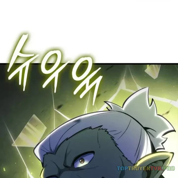 Kẻ Phá Vỡ Chapter 66 - Trang 6