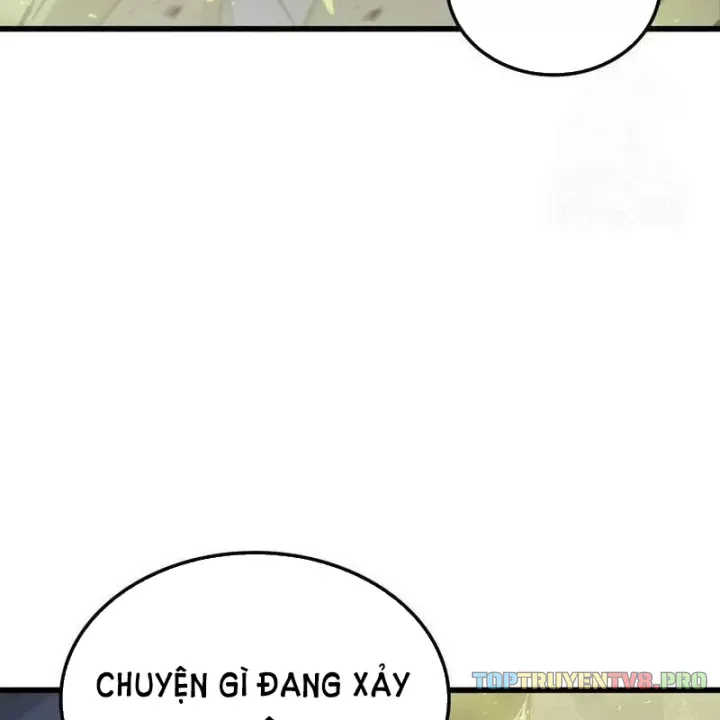 Kẻ Phá Vỡ Chapter 66 - Trang 8