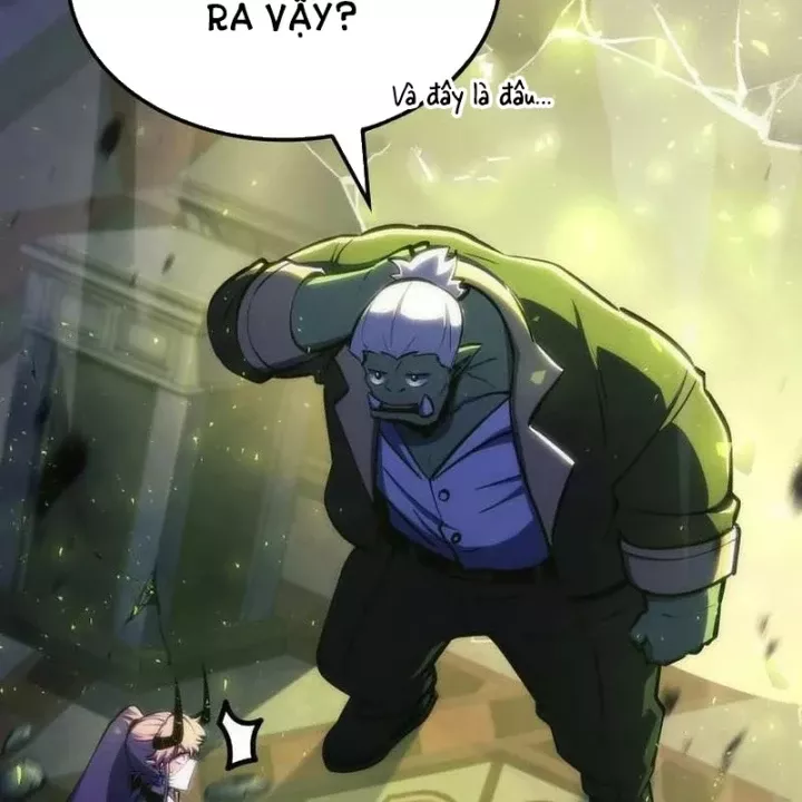 Kẻ Phá Vỡ Chapter 66 - Trang 9