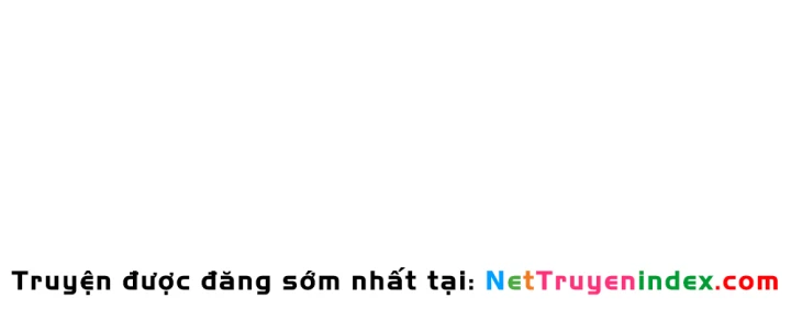 Kẻ Phá Vỡ Chapter 67 - Trang 10