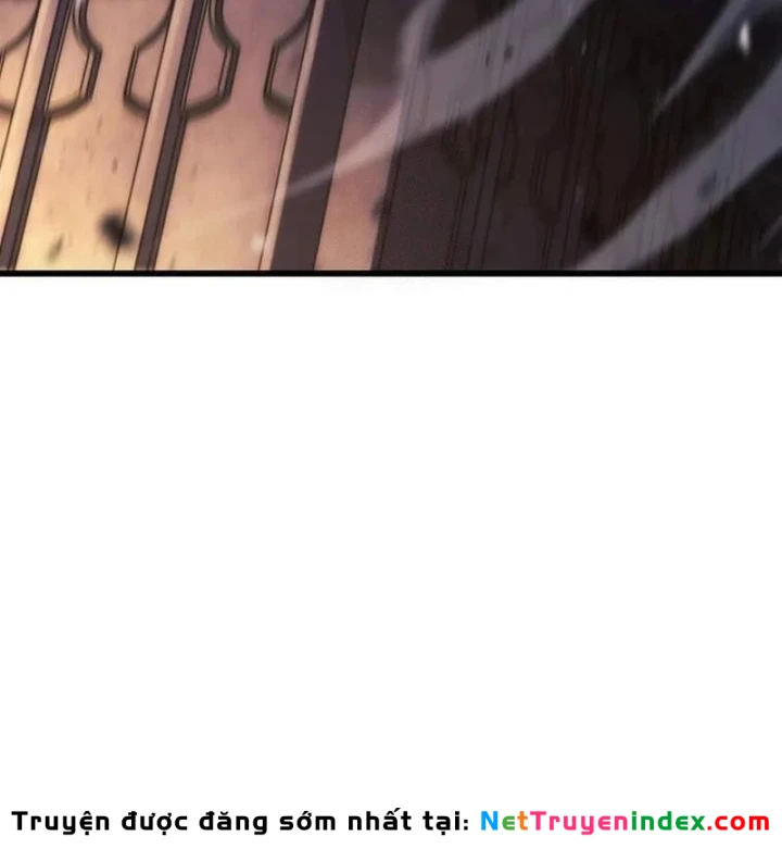 Kẻ Phá Vỡ Chapter 67 - Trang 13