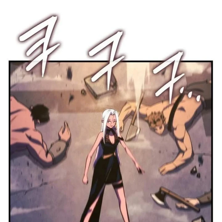 Kẻ Phá Vỡ Chapter 67 - Trang 14